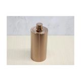 Lizbon Center Çelik Shaker Model 3 - Çok Renkli - Standart