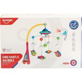 Lizbon Center HE0304 Projeksiyonlu Dönence - Belirtilmemiş