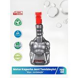 Lizbon Center Sitrett Mx Motor & Kaporta & Jant Hızlı Temizleyici Pro 700 Gr. - HBSBLC7203-2736 - 0 - 21 lt