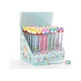 Lizbon Center Unicorn Yumurtlayan Kalem Model 1 - Belirtilmemiş