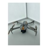 Lizbon R06 HD Kameralı Drone – Geniş Ekran Kumandalı, Katlanabilir, Yükseklik Sabitleme, Uzaktan Kontrol