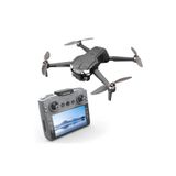 Lizbon VENANDİN V-Fly Combo Ultra Drone