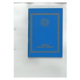 Lizy Türkçe Kelime Defteri 154 14*20
