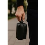 lizy's Günlük Kullanım Tıraş & Kozmetik Portföy & Clutch El Çantası