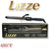 Lızze Extreme Saç Maşası Seramik 32 mm