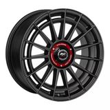 Lja-Dx1171-03 18 İnç 5X100 Et40 67.1 Gun Metal 18 İnç Jant Takımı (4 Adet)