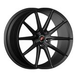 Lja-Dx48-01 18 İnç 5X113 Et40 73.1 Mbr 18 İnç Jant Takımı (4 Adet)