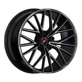 Lja-Dx57-01 18 İnç 5X113 Et45 73.1 Bm 18 İnç Jant Takımı (4 Adet)