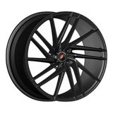 Lja-Dx59-04 18 İnç 5X113 Et45 73.1 Bm (Arka) 18 İnç Jant Takımı (4 Adet)
