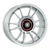 Lja-Dx822-01 18 İnç 5X114.3 Corolla Civic Uyumlu Et35 72.1 S 18 İnç Jant Takımı (4 Adet)