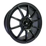 Lja-Gx1176-08 16 İnç 4X108 Peugeot 208 307 Uyumlu Et35 67.1 Mbr 16 İnç Jant Takımı (4 Adet)