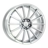 Lja-Gx418-01 18 İnç 5X112 Passat Mercedes C E Golf Uyumlu Et40 73.1 S 18 İnç Jant Takımı (4 Adet)