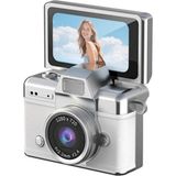 Lk-027 Mini Dijital Kamera