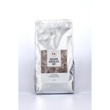 Lk 250 gr Chocolate Nut Belçika Filtre Kahve