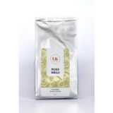 Lk 250 gr Flavored Hilter Organik Öğütülmüş Filtre Kahve