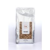 Lk 250 gr Hazelnut Organik Öğütülmüş Filtre Kahve