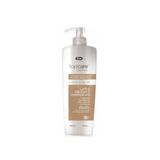 Lk Lisap Top Care Elixir Care Şampuan, Yıpranmış Saçlar İçin, 1000 ml