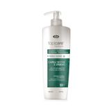 Lk Lisap Top Care Hydra Care Şampuan, Kuru Saçlar İçin, 1000 ml