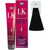 LK OPC 10/8 ÇOK AÇIK SARI VİYOLE PLUS