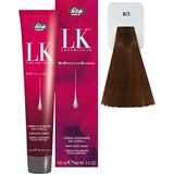 Lk Opc 8/3 Kumral Dore