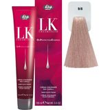 LK OPC 9/8 ÇOK AÇIK SARI VİYOLE