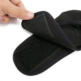 LKLKKC 2 paket kol askısı için kayış yastığı, omuz askısı, taşıma askısı, yastık, kol, dirsek, bilek yaralanma destek kayışı, ped dolgu yastığı, kadın, erkek ve çocuklar için
