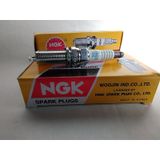 [LKR6D10E] BUJİ TK. ACCENT BLUE YM 6V 1.4i 10 İ20 İ30 KIA PICA...