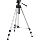 Lks 65-170 F 1/4 Lazer Hizalama Tripod Ayak Flex 398.624