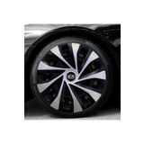 LKWAuto Kırılmaz Kia Rio 14'' Inç Jant Kapağı 4 Adet 1 Takım 3004