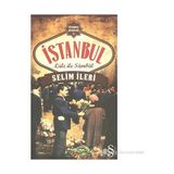 LÂLE ILE SÜMBÜL - SELIM İLERI