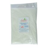 LLokmanAVM Lavabo Açıcı Boncuk Kostik Toz 1 Kg Paket
