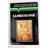 llorens_poy