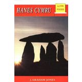 Llyfr Poced Hanes Cymru