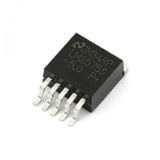 Lm 2575S-5 To-263-5 Dpak-5 Entegre Devre