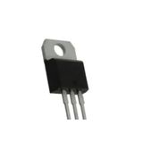 Lm 350 Ayarlanabilir Voltaj Regülatörü