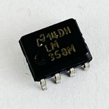 Lm 358 Soıc-8 Smd Entegre Devre