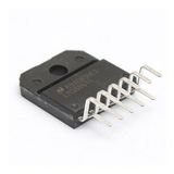 Lm 3886Tf To220-11-F Entegre Devre