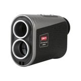 Lm 600g Lazerli Mesafe Ölçer Ub