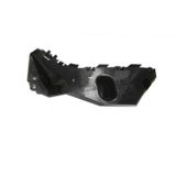 Lm Ford Ranger- Pıck Up- 16/18; Ön Tampon Bağlantı Braketi Sol (Lm) (Oem No: Jb3B17A870Bb)