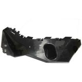 LM Ford Ranger- Pıck Up- 2015-2018; Ön Tampon Bağlantı Braketi Sol (Lm) Oem No: (JB3B17A870BB)