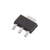 LM1117 SMD 3.3V Voltaj Regülatörü - AMS1117