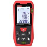 LM120A Lazerli Mesafe Ölçer