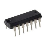 LM1894N Dıp-14 Entegre Devre