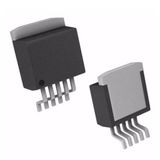 Lm2575sx-12/Nopb 12V 1A Smd Voltaj Regülatörü