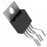 LM2576T 5.0