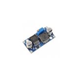 Lm2596-Adj Mini Ayarlanabilir 3A Voltaj Regülatör Kartı