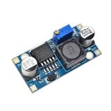 LM2596 Ayarlanabilir Step-Down DC-DC modül