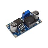 Lm2596 Voltaj Düşürücü Modül