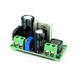 Lm2596hv Ac 30V Dc 48V Guc Kaynagi Modulu Voltaj Ayarlanabilir Besleme Dc Dc Cevirici 33V 2A Power
