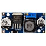 Lm2596hvs 48v Dc-dc Ayarlanabilir Voltaj Regülatör Modülü